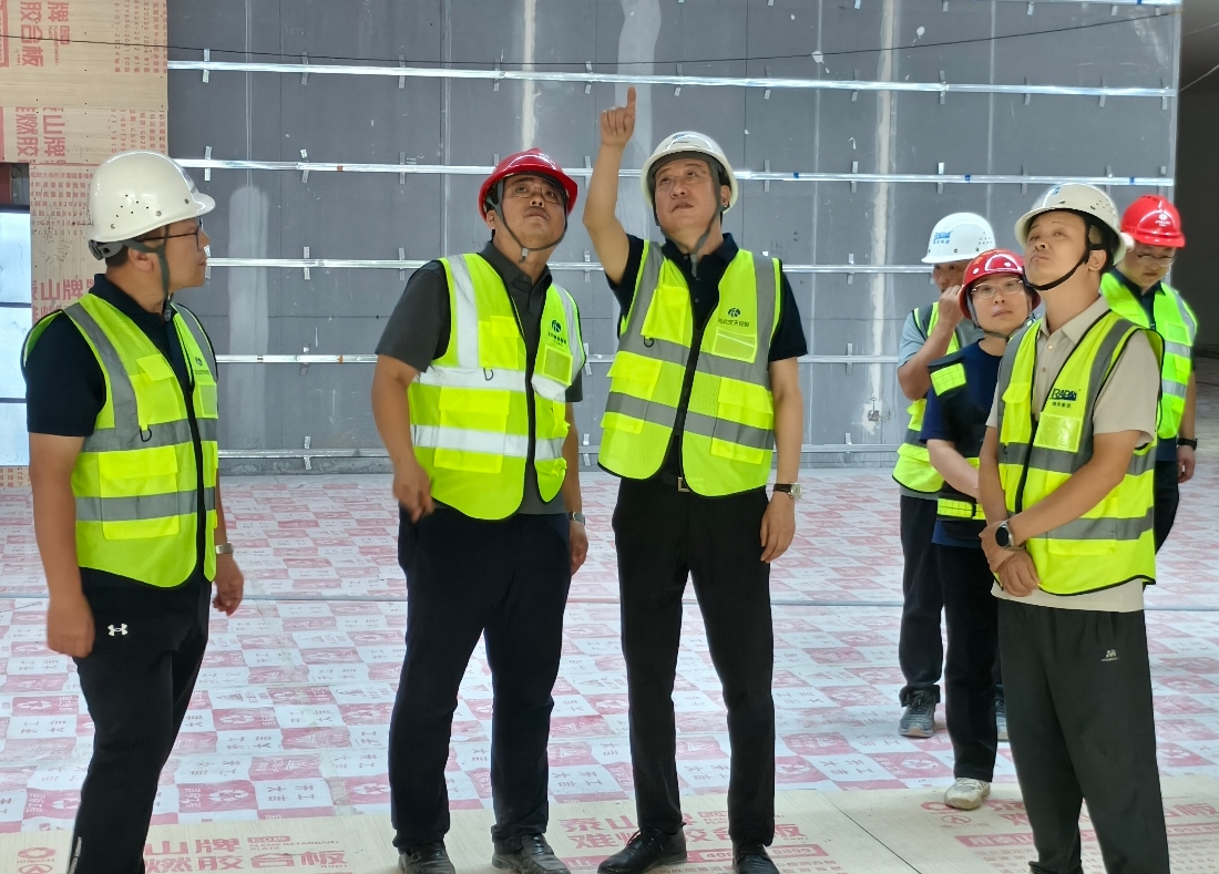 1759970772162590.jpg 圖3_副本.jpg