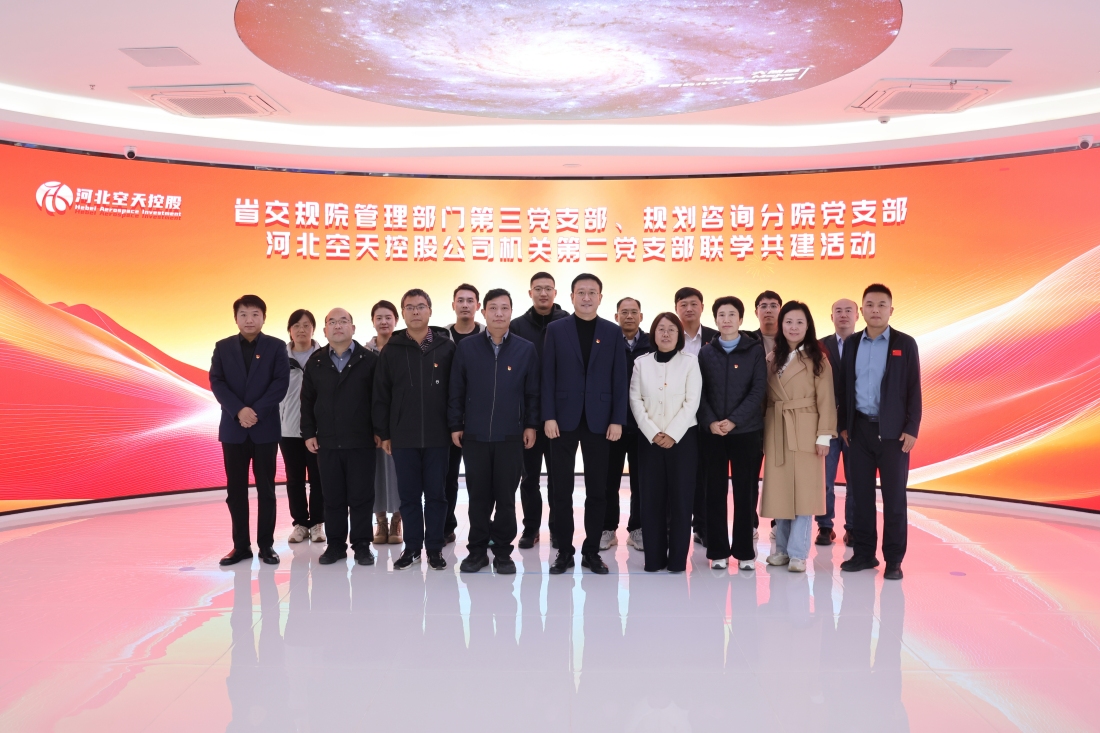 1762736120859573.jpg 圖2_副本.jpg