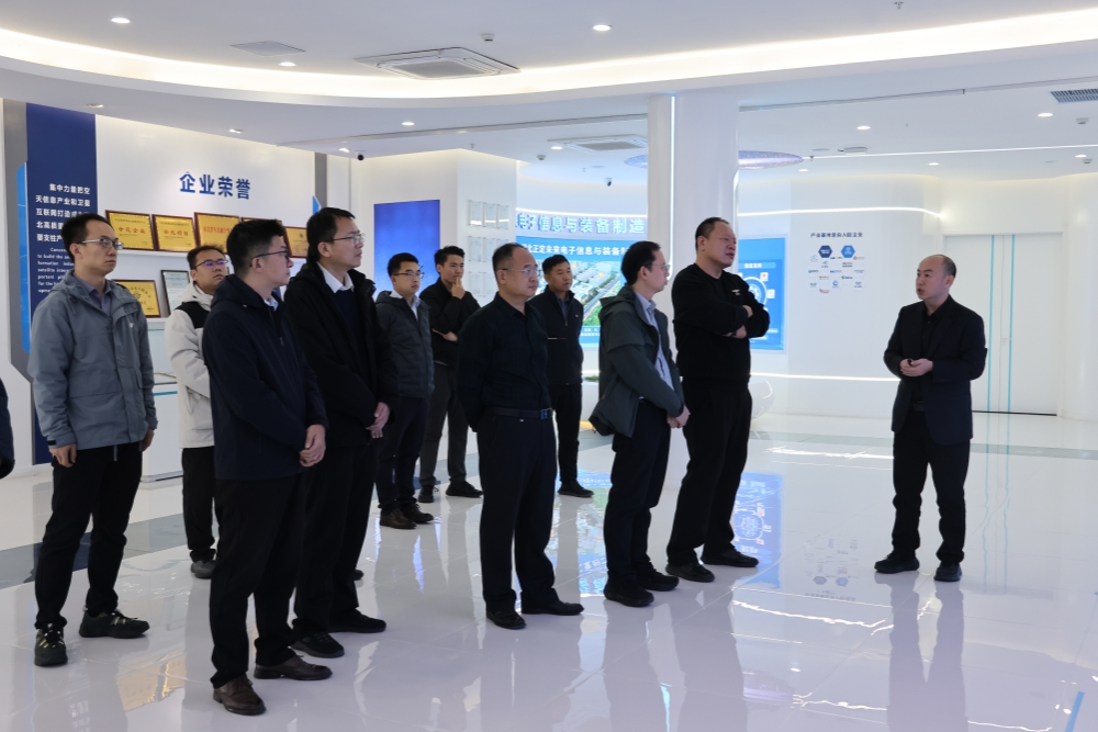 1762995978577928.jpg 圖1_副本.jpg