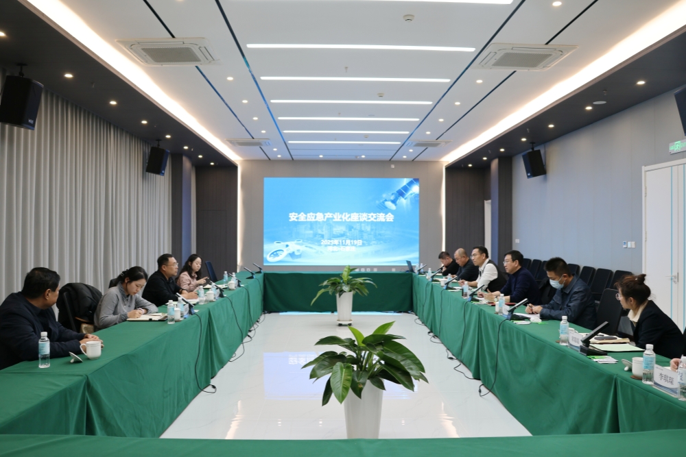 1763686802841782.jpg 2A0A2822_副本_副本_副本.jpg