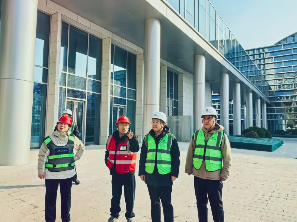 1767142973153410.jpg 陳總1_副本.jpg