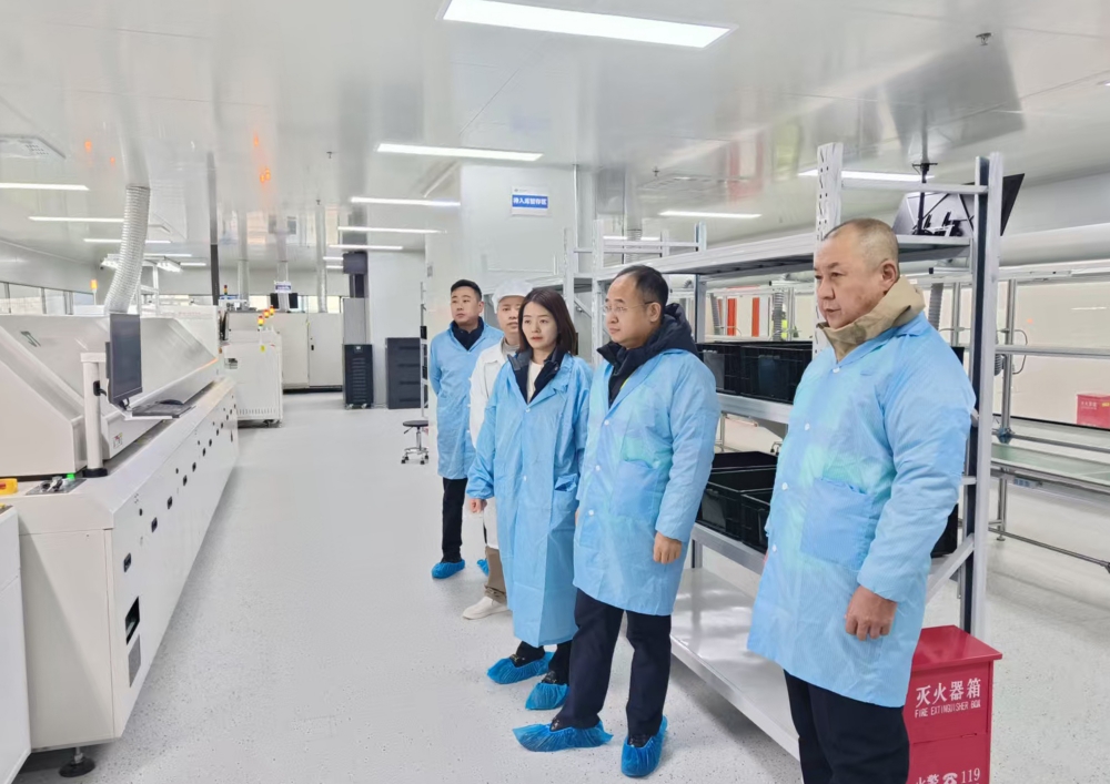 1767142985721929.jpg 陳總2_副本.jpg