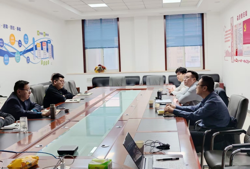 1768815824830806.jpg 圖1_副本_副本.jpg