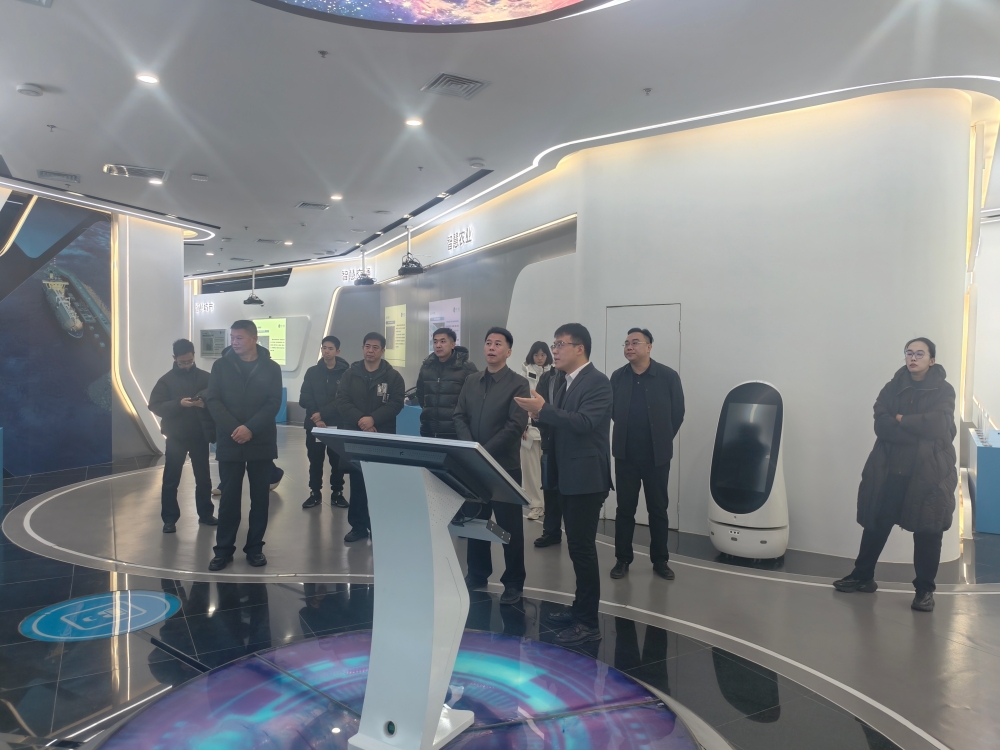 1768815988771342.jpg 圖2_副本_副本.jpg