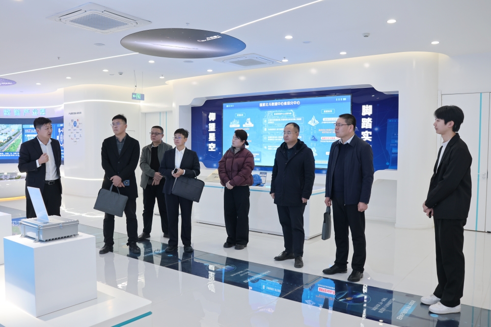 1770894102476866.jpg 2月12日圖片1_副本.jpg