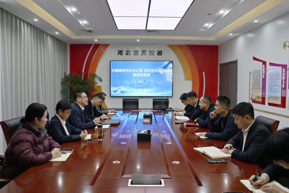 1770894115579265.jpg 2月12日圖片2_副本.jpg